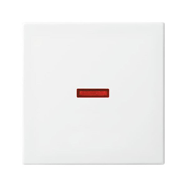 Busch-Jaeger Wippe aws Busch-balance SI 1789-914
